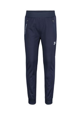 Under Armour Boys' Pennant Jogger Pants - Big Kid