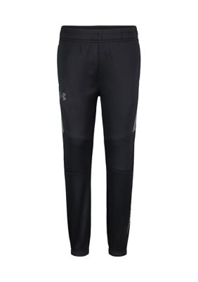 Adidas Womens Originals 3 Stripe Tight Leggings Black White I Landau –  Landau Store