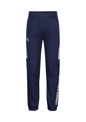 Under Armour Boys Brawler 2.0 Pants, Boys 8-20, Clothing & Accessories