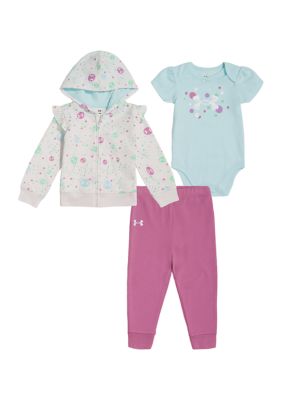 Infant under hot sale armour