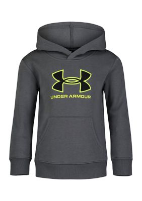 Under Armour, Jackets & Coats