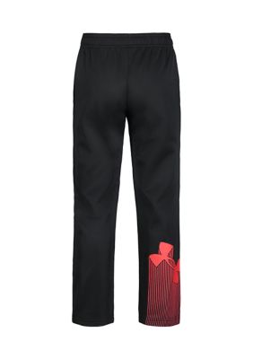 Under Armour Kids Off the Grid Joggers (Little Kids/Big Kids)