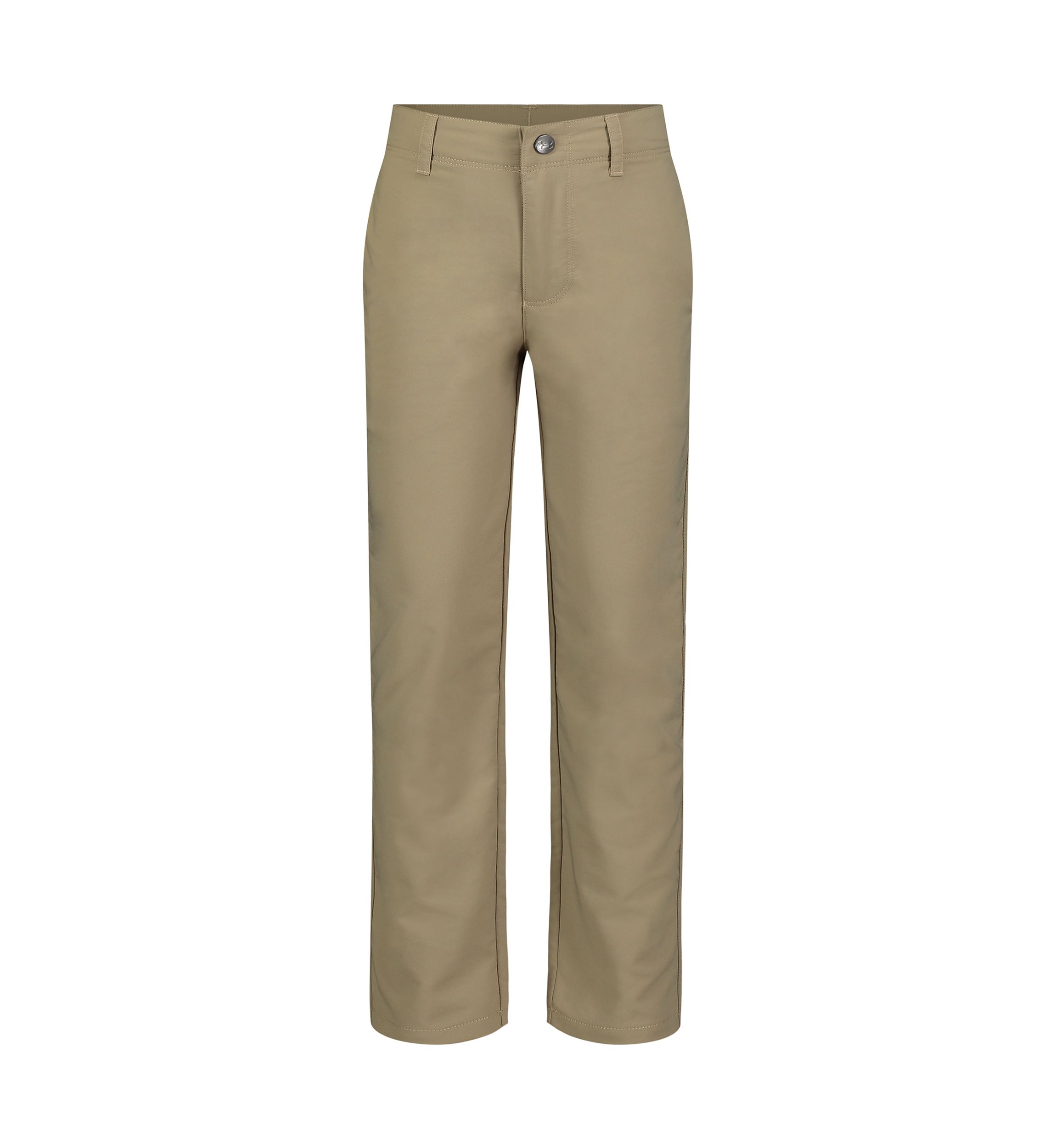 Toddler Boys Match Play Tapered Pants 
