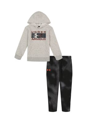 Under Armour Boys' Sets