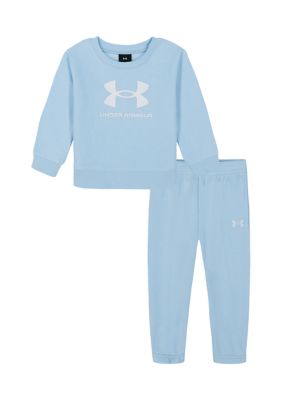 Under Armour for Babies