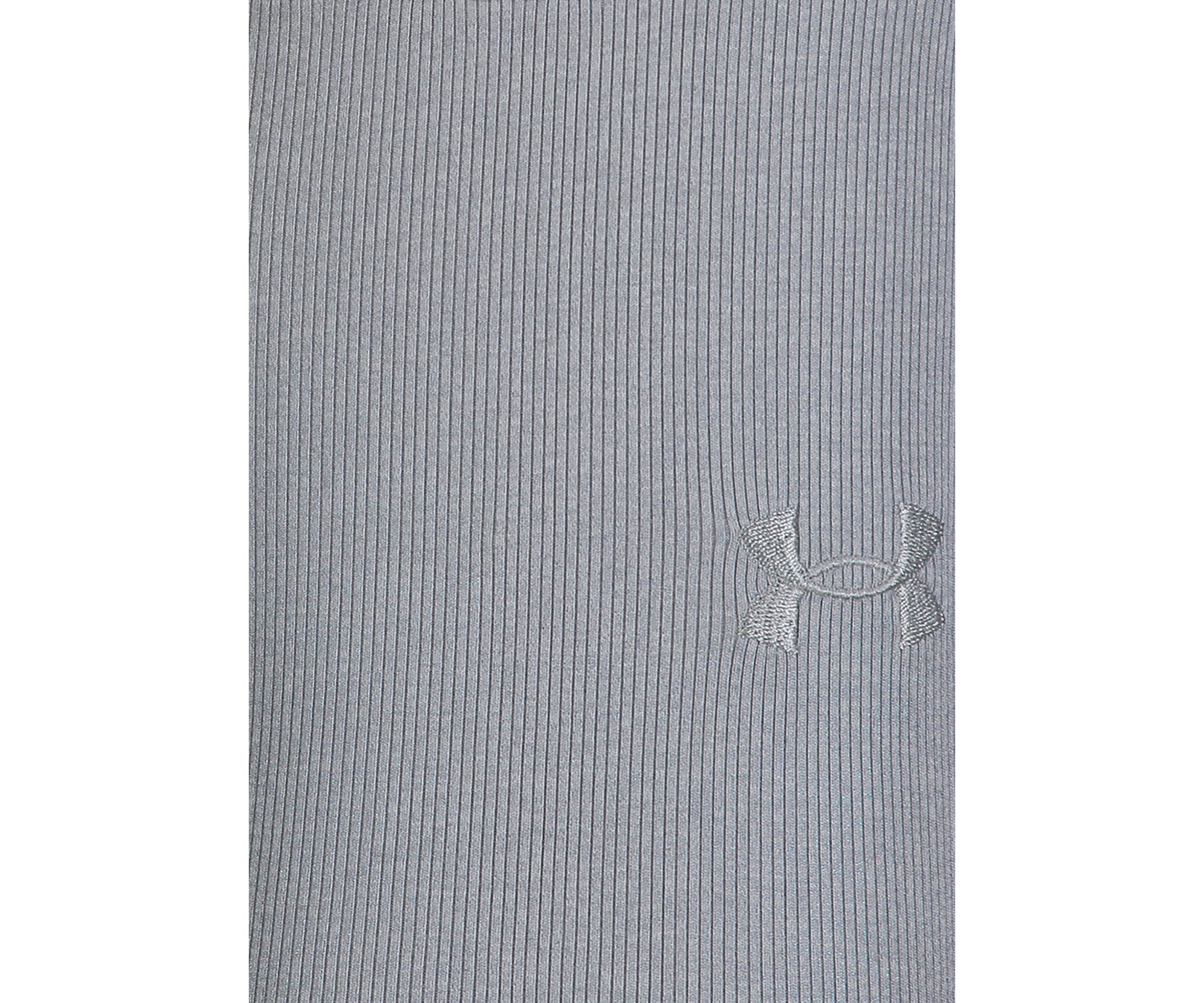 Toddler Girls Ribbed Knit Leggings