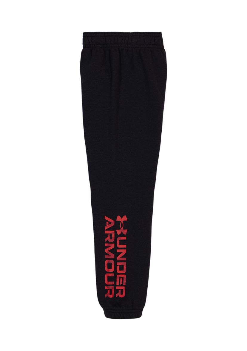 Toddler Boys Rival Marker Graphic Printed Hoodie and Joggers Set