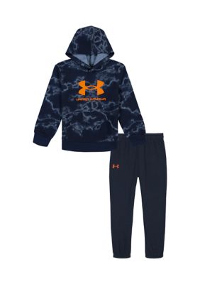 Under Armor Kids Under Armour Skins Under Armour Kids' Clothes Belk