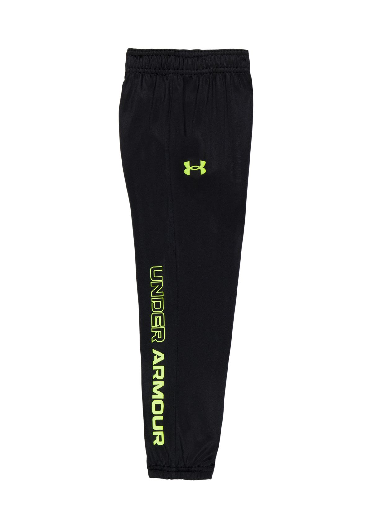 Baby Boys Color Blocked Full Zip Hoodie and Joggers Set