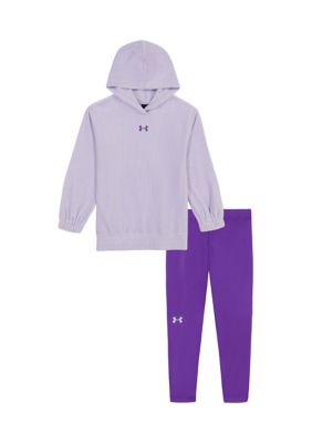 Infant Under Armour bundle outlets