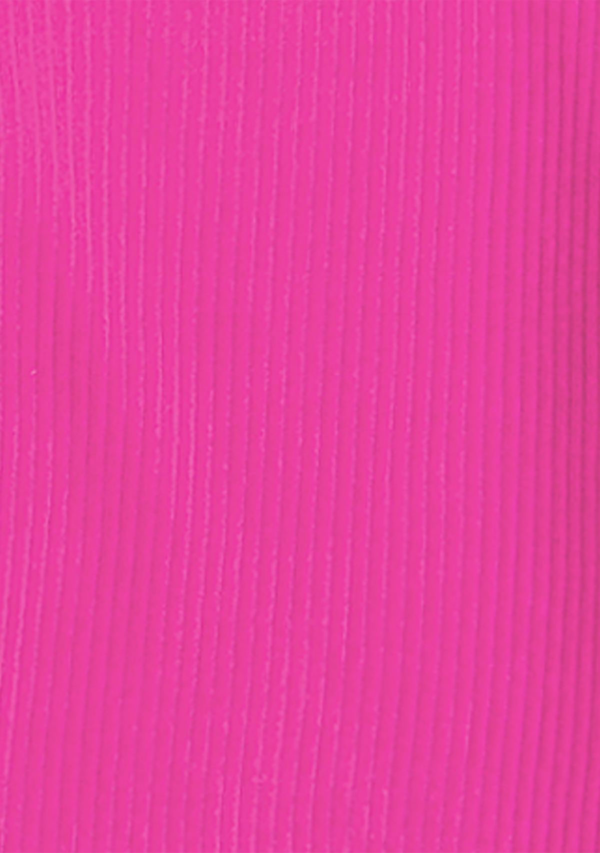 Baby Girls Ribbed Knit Hoodie and Leggings Set