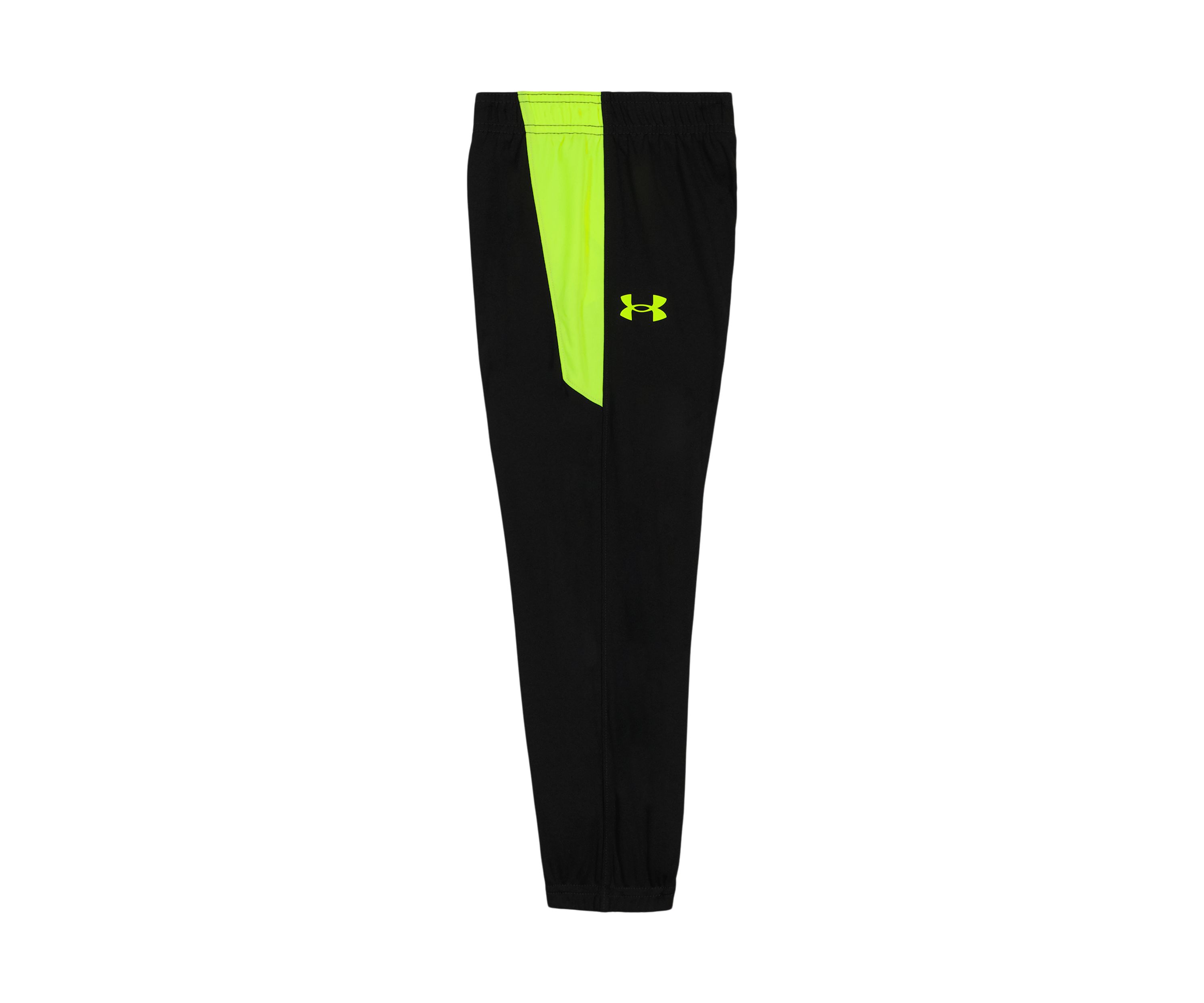 Baby Boys UA Tech Quarter Zip Set 