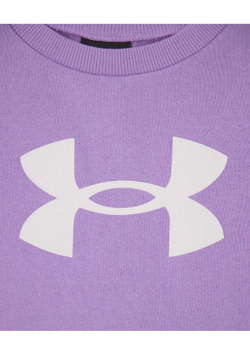 Toddler Girls Tunic Set 
