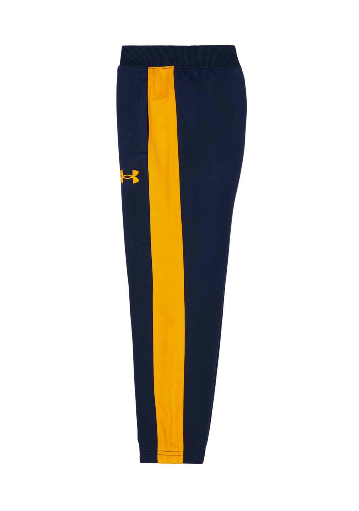 Baby Boys Knit Tracksuit Set