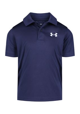 Under armour hot sale boys clearance