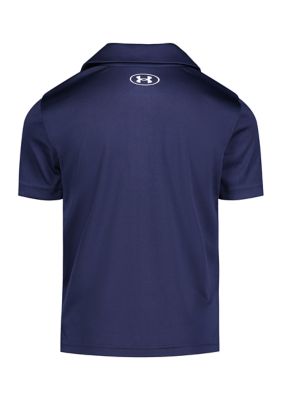 50% Off Under Armour Kids Clothing + Free Shipping