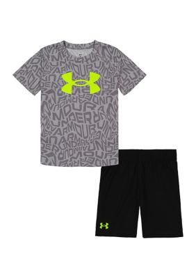 Belk under orders armour