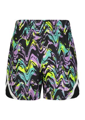 Belk girls shorts shop