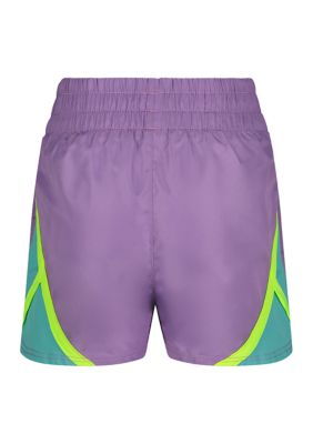 Under Armour Girls Shorts