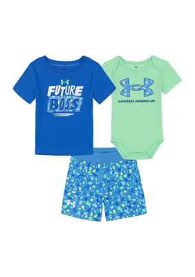 Under Armour for Babies