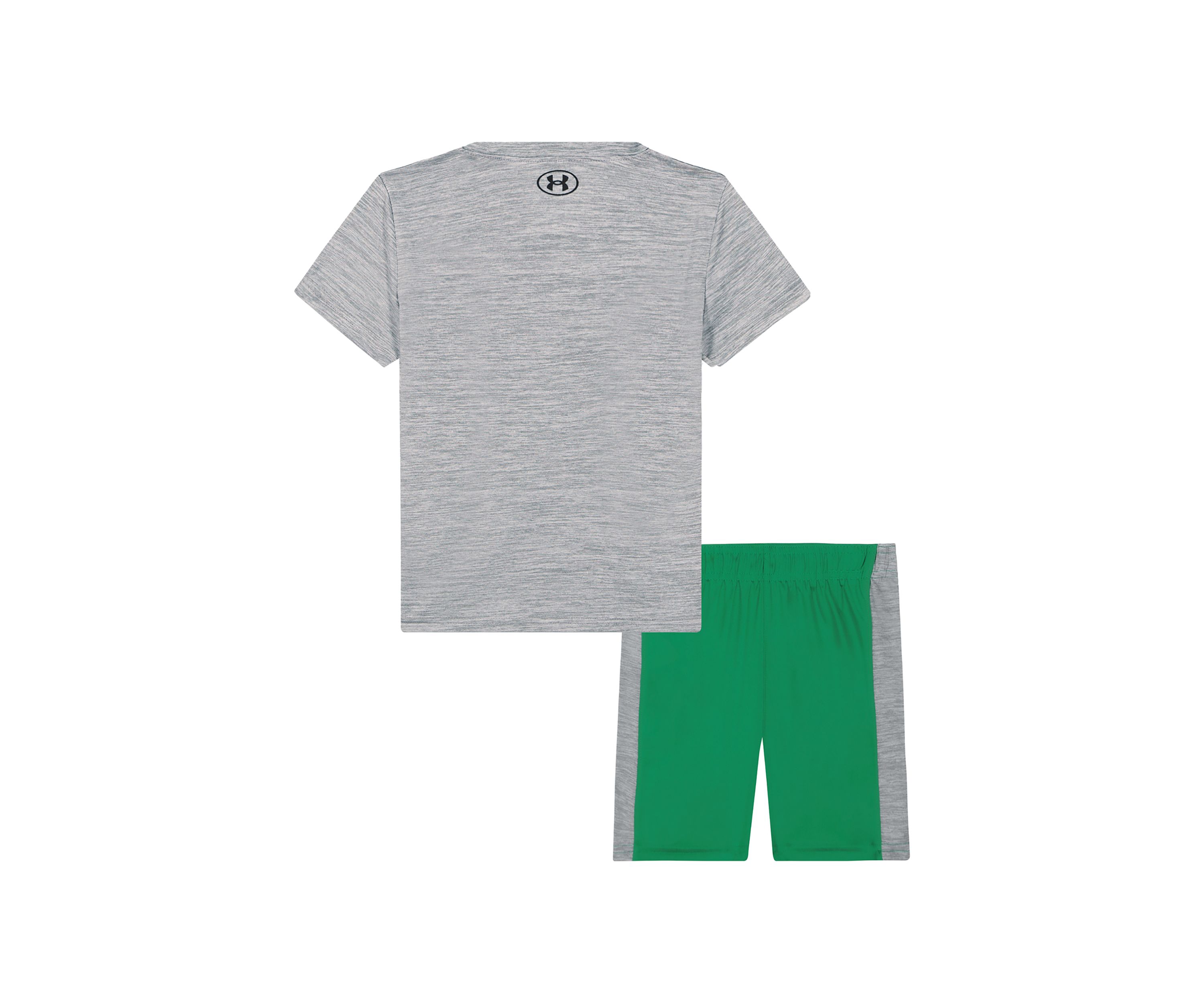 Baby Boys Graphic Set 