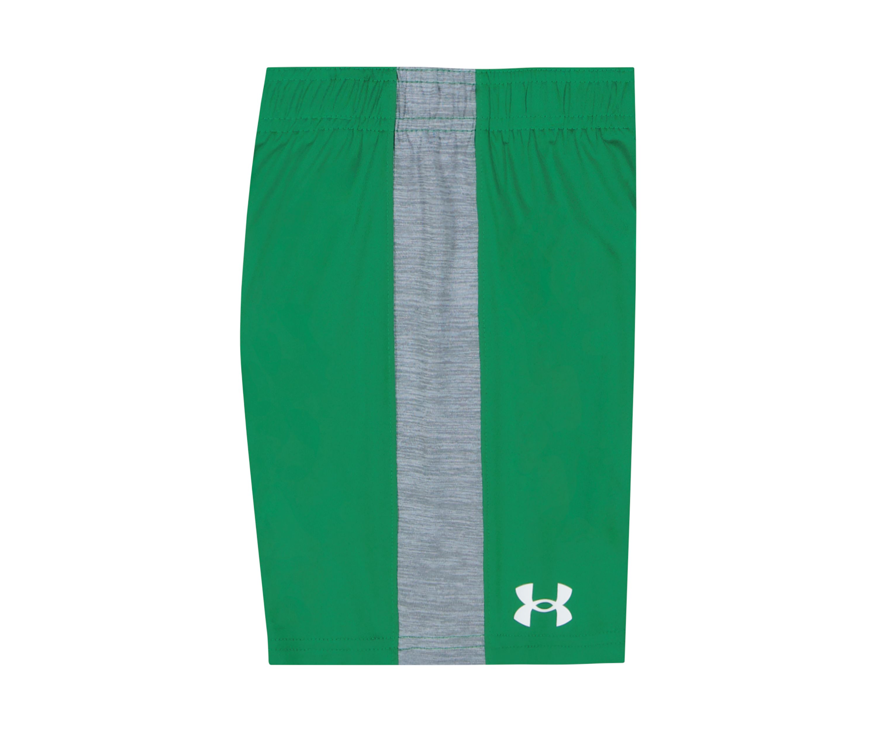 Baby Boys Graphic Set 
