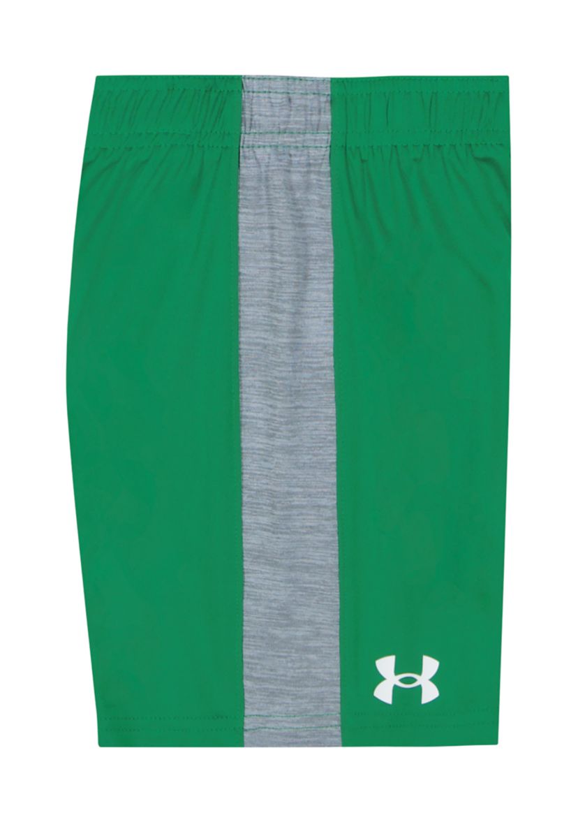 Baby Boys Graphic Set 