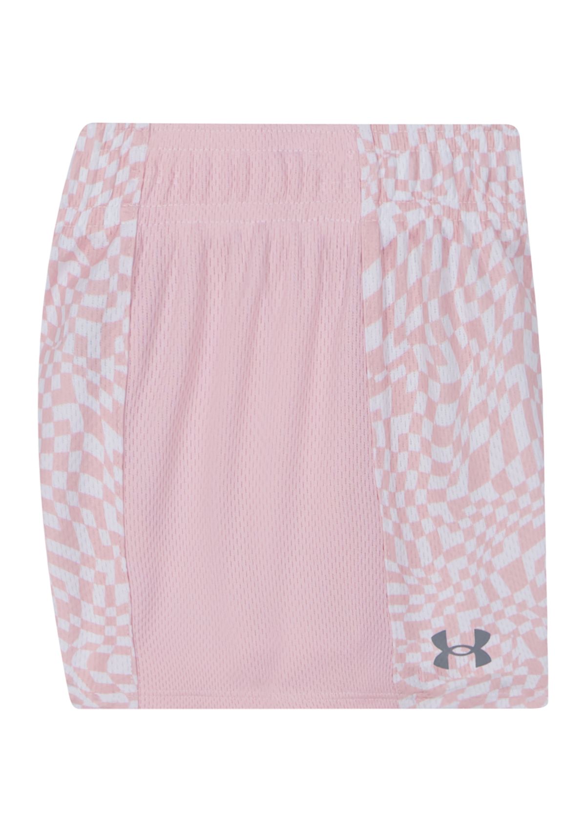 Boys Girls Graphic Set 