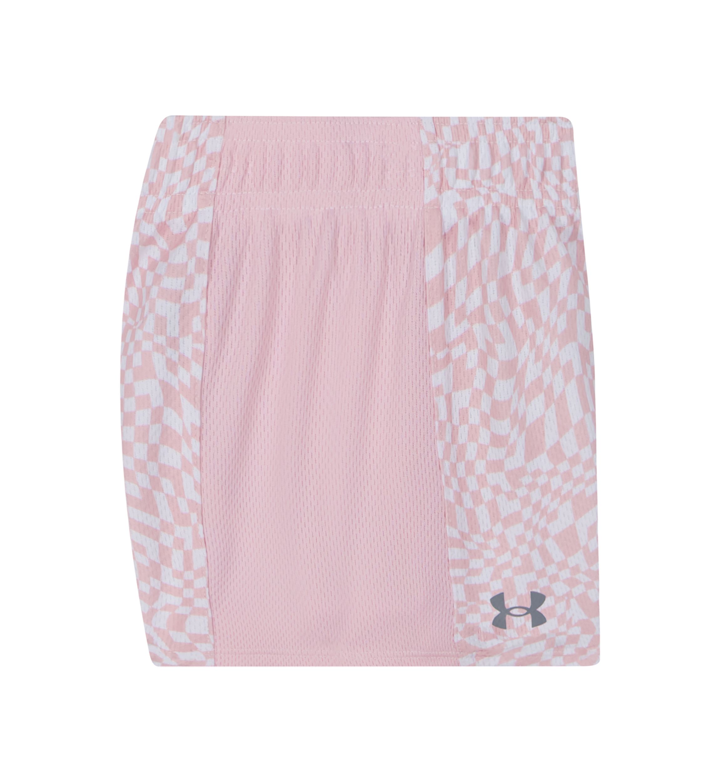 Boys Girls Graphic Set 