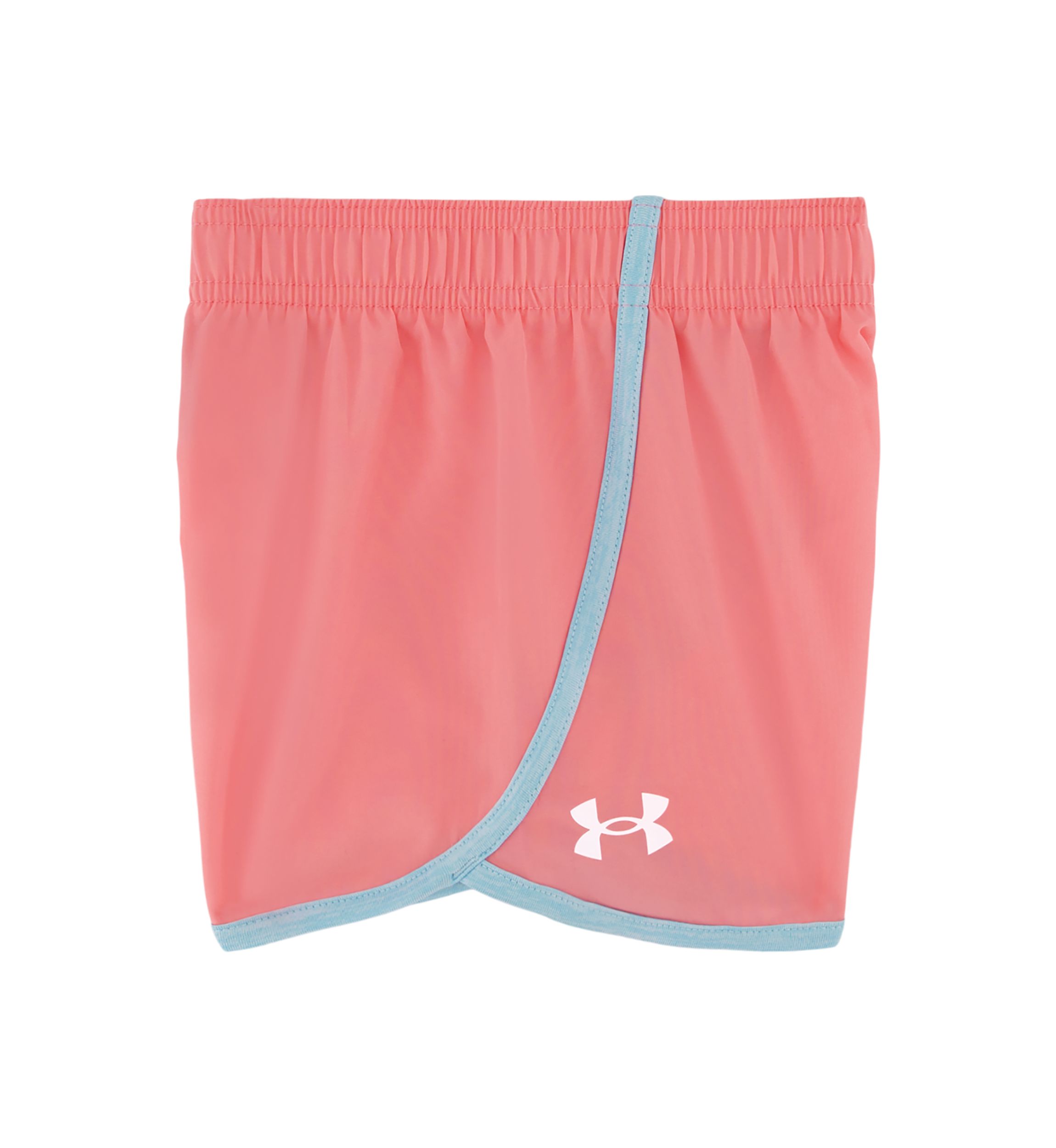 Toddler Girls Girl with Goals Graphic T-Shirt and Shorts Set
