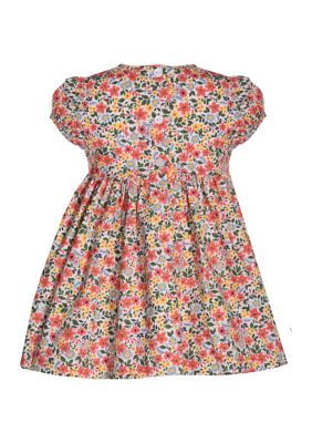 Belks childrens hot sale dresses