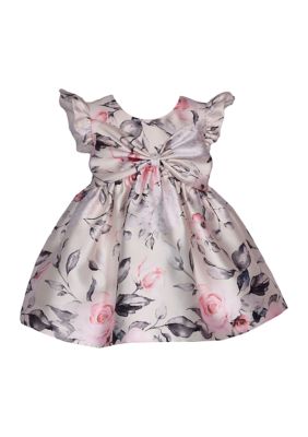 Belks infant dresses best sale