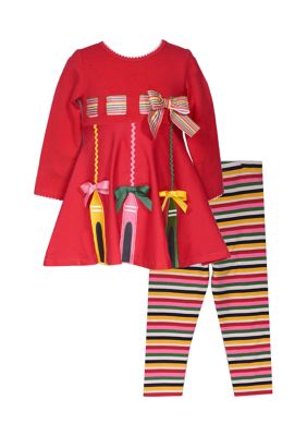 Bonnie Jean Baby Clothing
