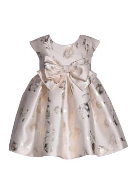 Belk infant outlet dresses