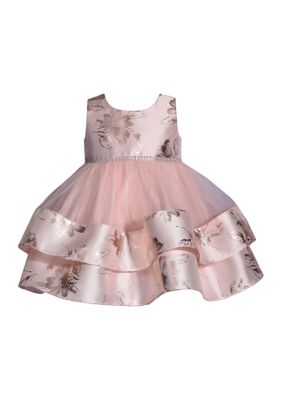 Belks infant outlet dresses