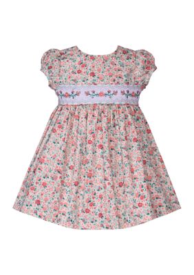 Belks girls dresses hotsell