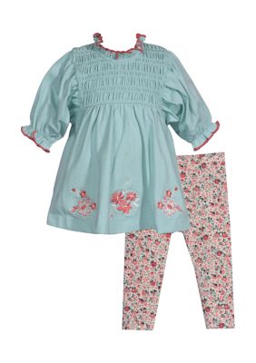 Bonnie Jean Baby Clothing