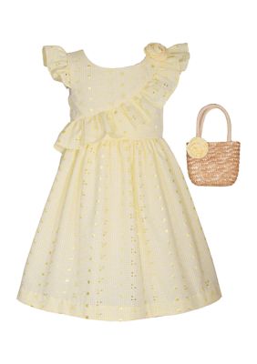 Belks easter dresses for toddlers sale