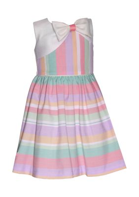 Belks easter store dresses for toddlers