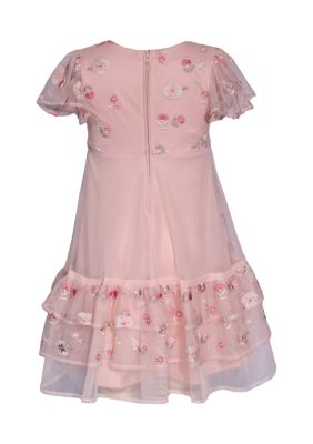 Belks 2025 infant dresses