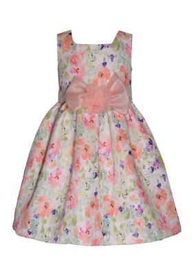 Belks easter dresses for toddlers hotsell