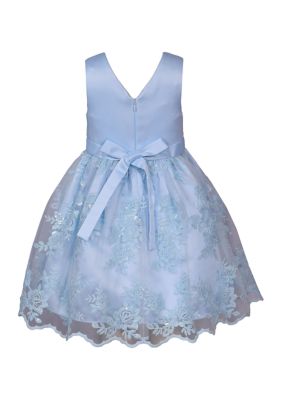 Bonnie Jean Clothing