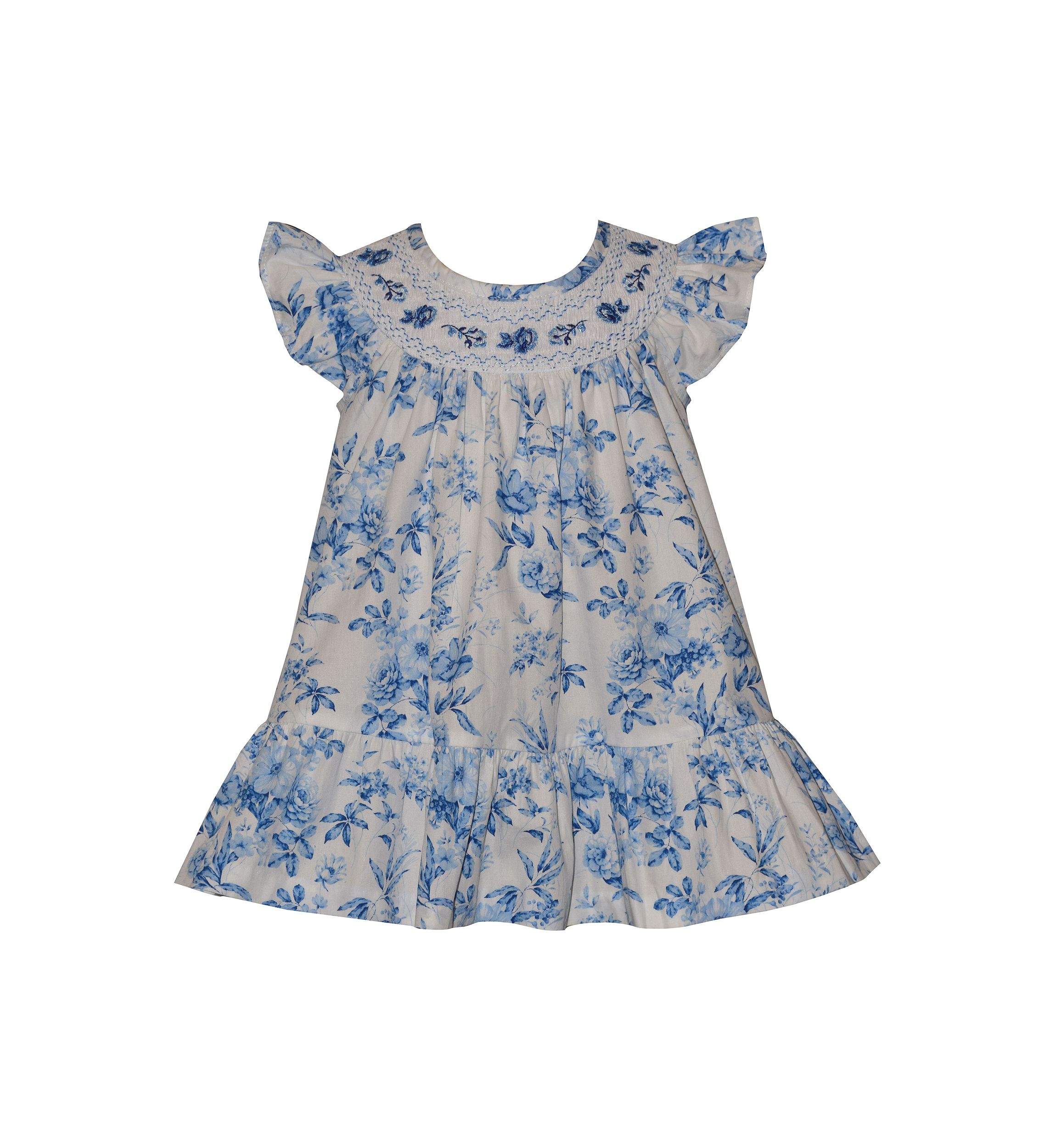 can't wait for fall so i can really start dressing Girls Toddler and Baby Dress in Burgundy Floral for Fall 9/10 Dress