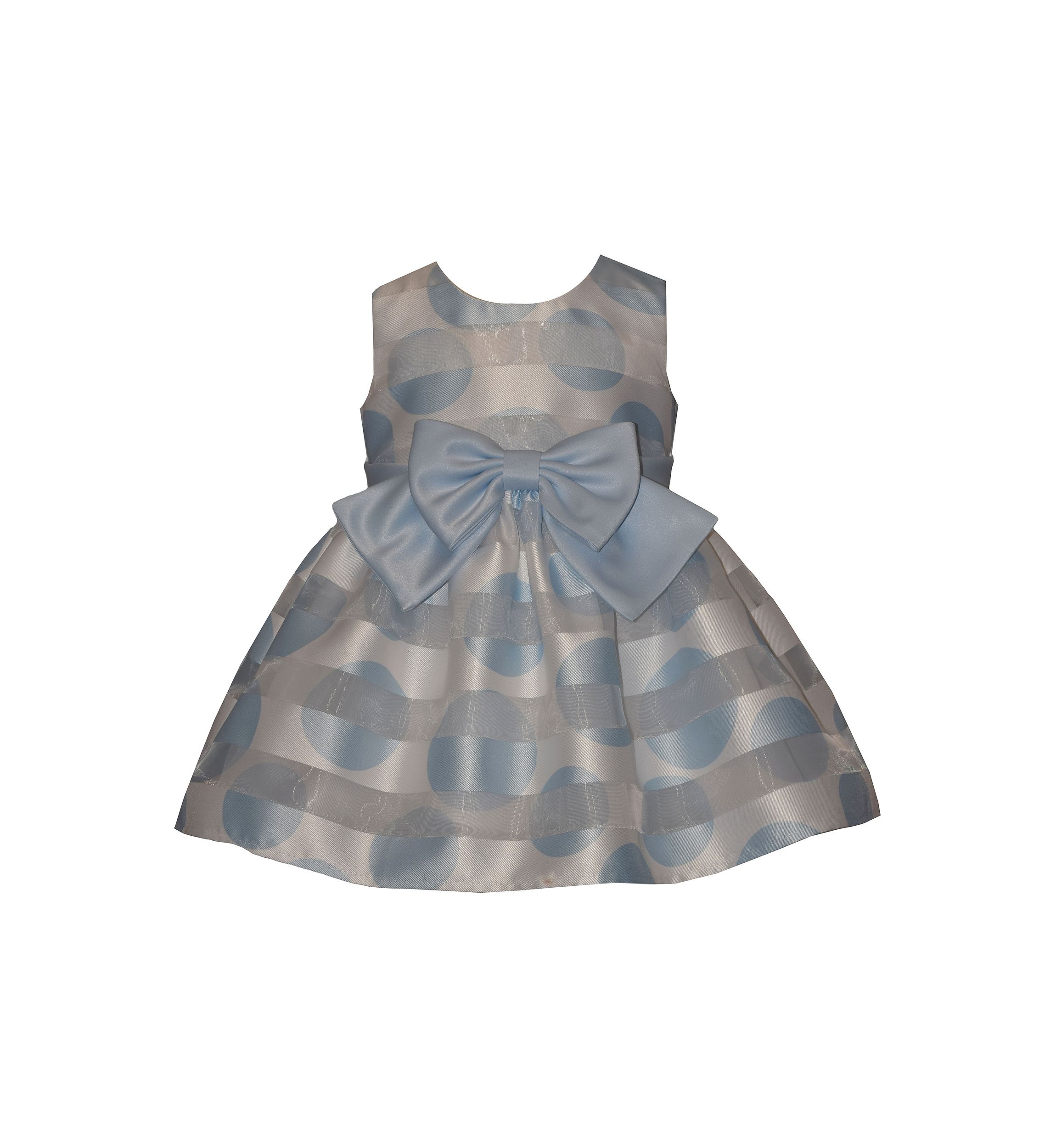 Toddler Girls' Dresses: Floral, Embroidered & More | Belk