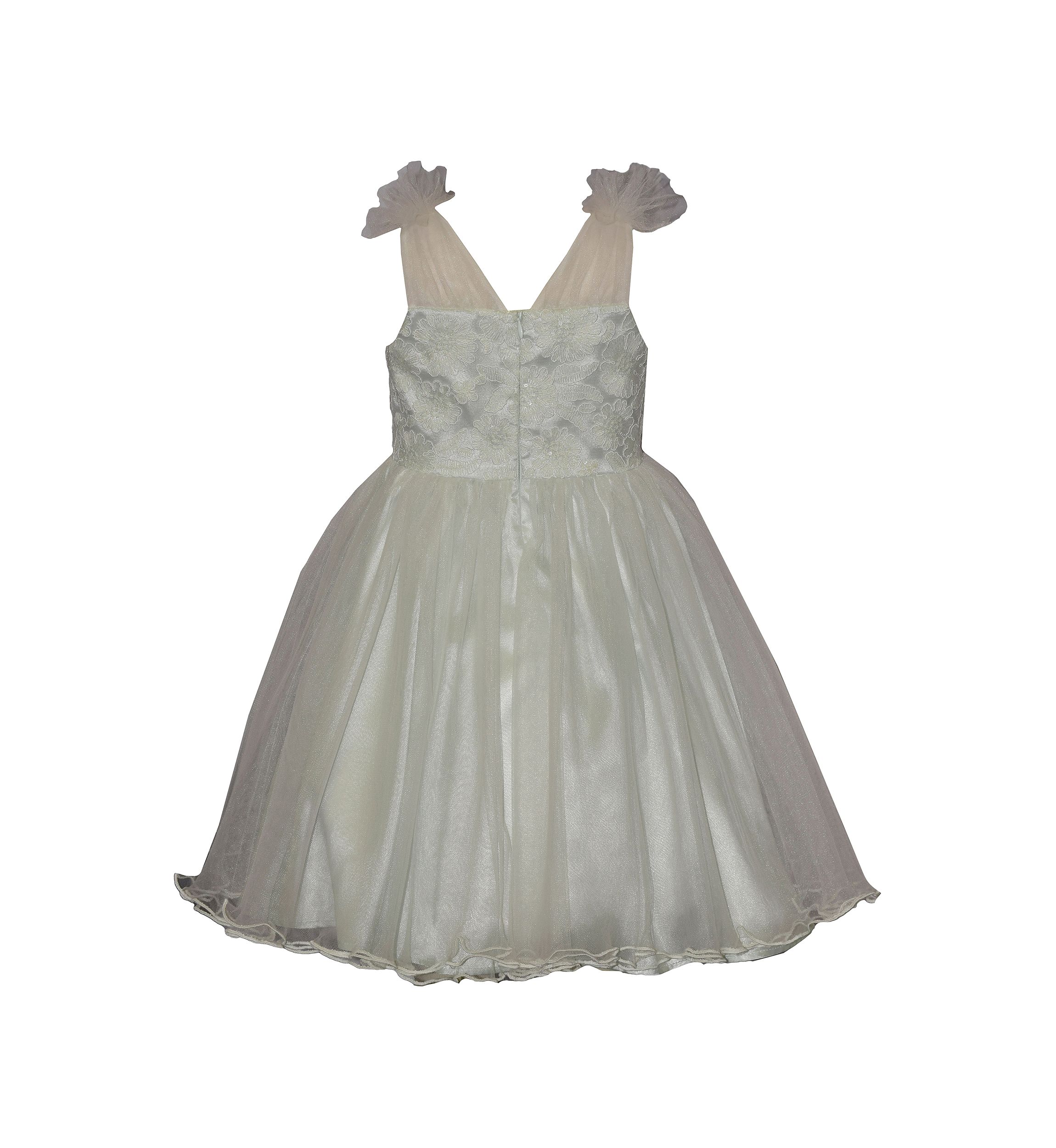 pastel cocktail dress Coco Strapless Pink Floral Midi Cocktail Dress