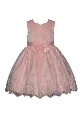 toddler-dresses" | belk