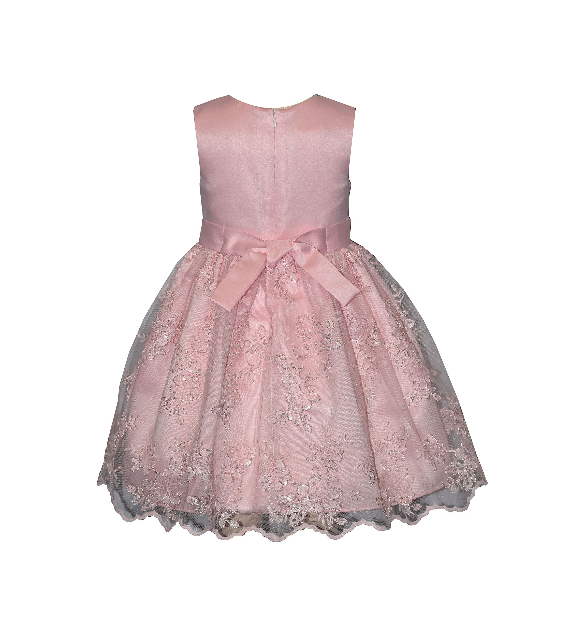 Toddler Dresses | Belk