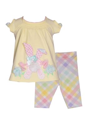 Belk on sale easter outfits