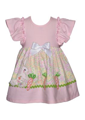 Belks hot sale infant dresses