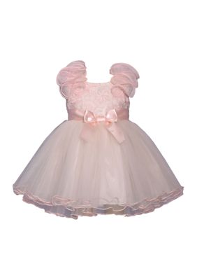 Bonnie baby outlet dresses